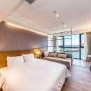 풀스테이더제주 이미지