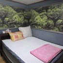 낙원장모텔 이미지