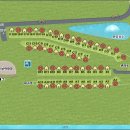 제원면오토캠핑장 이미지