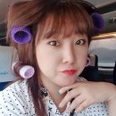 울트라팜 이미지