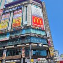 캐치스톤 클라이밍짐 이미지