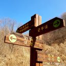 신망리 이미지
