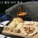 (주)호텔롯데 L7홍대 | 홍대호텔 L7 홍대 바이 롯데 숙소 가성비 비교