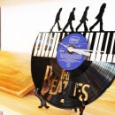 까페하루 이미지