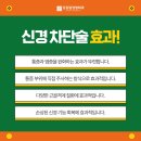 강동탑정형외과의원 이미지