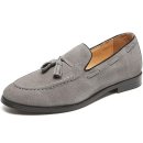 와이제이인터내셔널 이미지