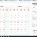 SM팩토리 이미지