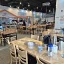 수정위례-D-12 | 위례 집나간고등어 점심 모임 후기 — 임연수·삼치구이 + 건강 효능