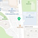 리드앤톡영어독서토론어학원