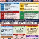 (주)제주파랑새관광여행사 | 2026년도 제주직항전세기 태국 치앙마이 3박5일 패키지[제주출발해외여행]