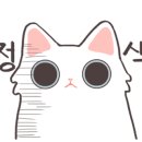 2023-0029 이미지