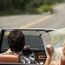 독일프리미엄보청기 이미지