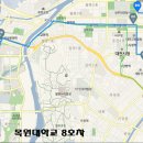 주공5단지 4가 4 이미지