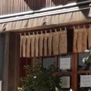 동막골민물장어 이미지