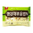 푸드천일