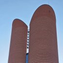 환희어린이집 | &lt; 남양성모성지 순례 &gt;