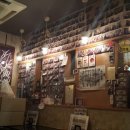 멘토나라 이미지