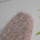 와플크림 이미지