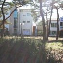 관덕한의원 이미지