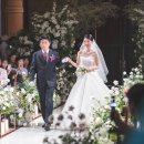 스토리짐(521)(스크린) | W스퀘어컨벤션 웨딩 후기 필독! (아쉬웠던점+꿀팁) 25년하반기 26년도분들 꼭 체크하세요!!