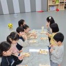 JTA 드림합기도 이미지