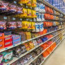 24시할인마트 이미지