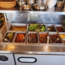 경주세무서-1 이미지