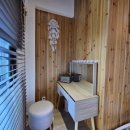 대가민박 이미지