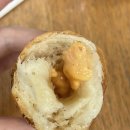 빵귿 이미지