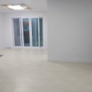 은천동-22 이미지