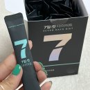 바이홉 네이버블로그