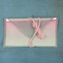 의류제작 | 동대문 의류제작 추천, 동대문 의류샘플제작 &#39;동대문 봉제천사&#39; 후기 !!