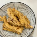 도깨비짬뽕 | [의왕 맛집] 찬바람 불면 생각나는 도깨비반점 하얀짬뽕 리얼 후기 (내돈내산!)