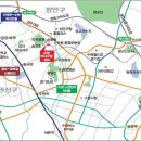 수원아너스빌위즈 이미지