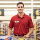 데일리마트 이미지