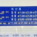 순천활어 이미지