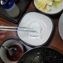 사계절막국수 이미지