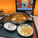 미엘약국 | 후쿠오카+구마모토 여행 1~2일차