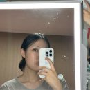 눈썹공주-장유 무쌍 속눈썹연장/속눈썹연장