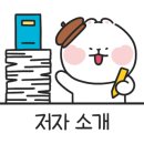 푸드아일랜드주 이미지