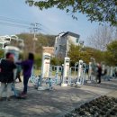 물빛공원작은도서관 이미지