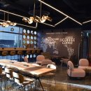 라마다바이윈덤구미호텔 이미지