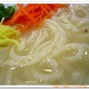 연희동손칼국수