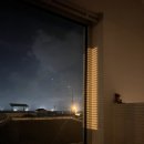 산책자의집 이미지