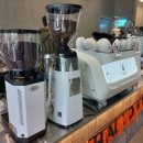 패디필드358 이미지