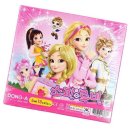 동아어린이집 이미지