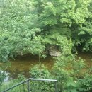 다산방펜션 이미지