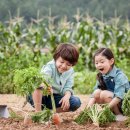 양산농장 이미지