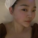 이수역 피부관리, 명품 에스테틱 물방울리프팅 후기🫧♡