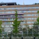 집사자부동산공인중개사사사무소 | 목운초가는 목동 비단지 아파트 매매계약 후기(+부동산 추천)